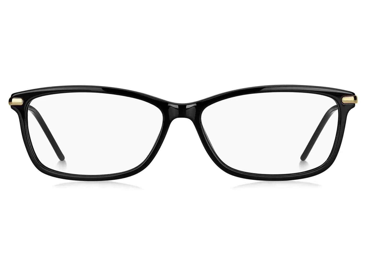 Tommy Hilfiger Th1636 Eyeglasses - view 10